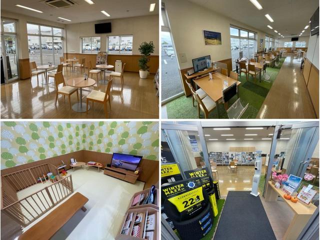 ランドベンチャー■全車鑑定書付■埼玉県仕入■禁煙車■4速AT パナソニック9インチナビ/バックカメラ/ETC/シートヒーター/ハーフレザーシート/純正アルミ/ウッドコンビステア/Bluetooth/フルセグTV/フォグ/電動格納ミラー/ミラー型レーダー探知機(55枚目)
