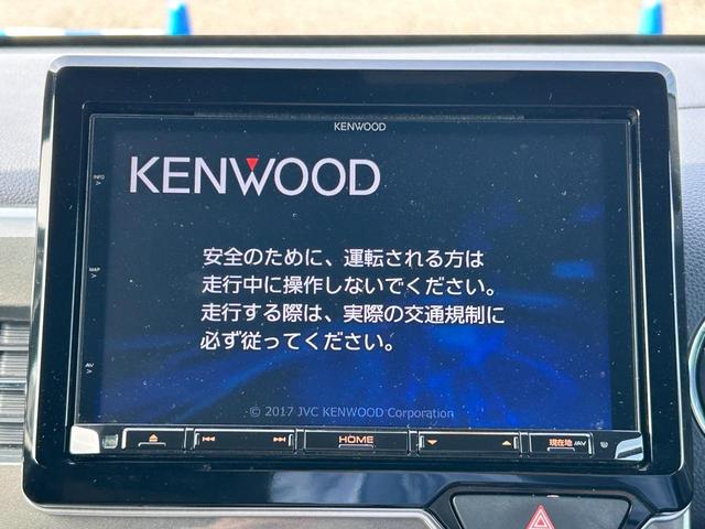 Ｌホンダセンシング■ブラック塗装ルーフ■全車鑑定書付■禁煙車　車線逸脱警告／衝突軽減システム／バックカメラ／ＥＴＣ付／ドラレコ／追従クルコン／ヘッドライトレベライザー／シートヒーター／コーナーセンサー／ＵＳＢポート／夏・冬タイヤ有／保証書・取説・スペアキー有(34枚目)