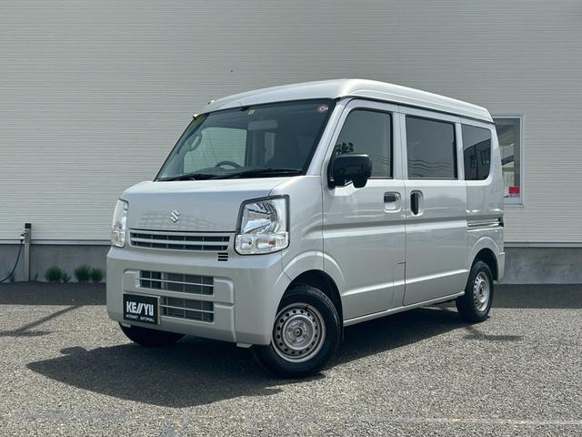 ＰＡ・４ＷＤ・４速ＡＴ■全車鑑定書付き■禁煙車■１オーナー■　両側スライドドア／ハイルーフ／２０２３式夏タイヤ／ＡＭ／ＦＭ／ヘッドライトレベライザー／ＡＢＳ／ＴＲＣ／記録簿／保証書／取扱説明書／４ＷＤ／４速ＡＴ／全車鑑定書付き／禁煙車／１オーナー／両側スライド(31枚目)