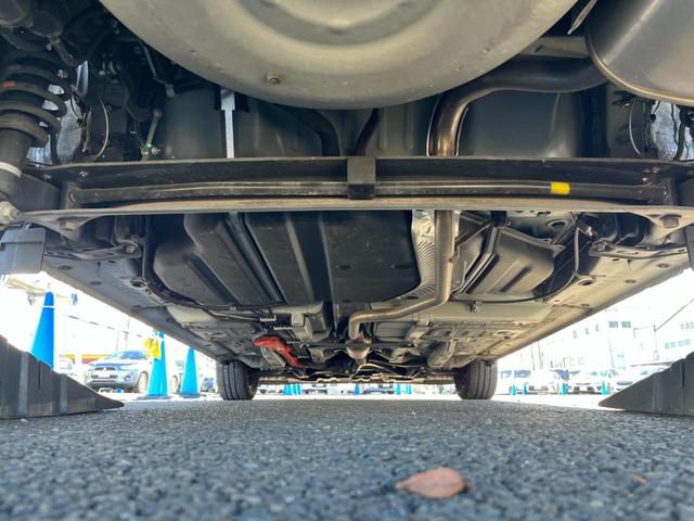 トヨタ シエンタ ハイブリッドG□禁煙車□栃木仕入□トヨタ トヨタ シエンタ ハイブリッドG□禁煙車□栃木仕入□トヨタ