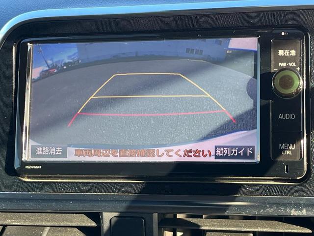 トヨタ シエンタ ハイブリッドG□禁煙車□栃木仕入□トヨタ トヨタ シエンタ ハイブリッドG□禁煙車□栃木仕入□トヨタ