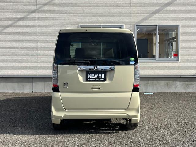 Ｎ－ＢＯＸ Ｇ・Ｌパッケージ　■静岡県仕入■禁煙車■２０２４年製夏タイヤ　■純正ＳＤナビ／ＣＤ再生／バックカメラ／アイドリングストップ／左側電動スライドドア／スマートキー／プッシュスタート／オートエアコン／電動格納ドアミラー／盗難防止／横滑り防止／ミラーウィンカー／（25枚目）