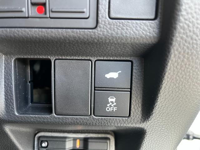 ステップワゴン ｅ：ＨＥＶスパーダ　プレミアムライン■千葉県仕入■禁煙■　１１．４型ナビ／１０．１型後席モニター／全方位カメラ／ブラインドスポットモニター／追従クルコン／両側電動ドア／電動リアゲート／クリアランスソナー／ハーフレザー／シートヒーター／純正ドラレコ／ＥＴＣ（46枚目）
