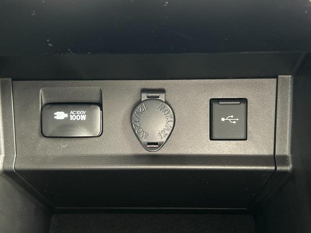 アルファード ２．５Ｓ　Ｃパッケージ■禁煙車■モデリスタフルエアロ■　ツインサンルーフ／後席モニター／ディスプレイオーディオ／純正ドラレコ／ＥＴＣ２．０／デジタルインナーミラー／ＡＣ１００Ｖ電源／ＥＴＣ／両側電動／電動リアゲート／追従クルコン／ＢＳＭ／電動レザーシート（62枚目）
