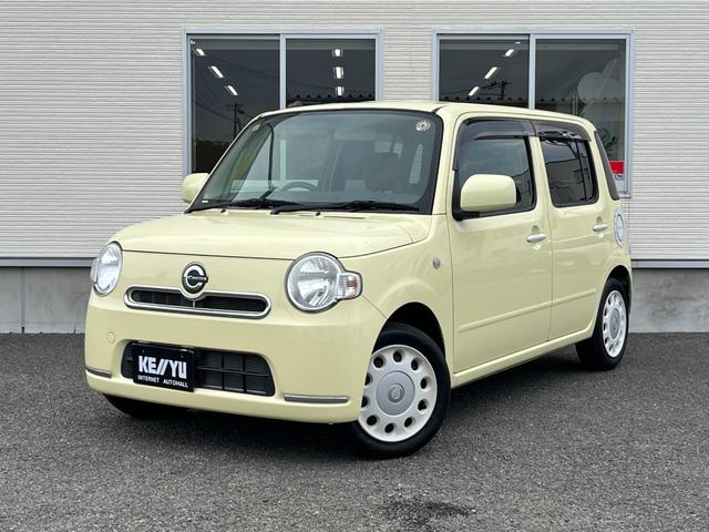 ミラココア ココアＸスペシャルコーデ■禁煙車■　ＣＤオーディオ／ヘッドライトレベライザー／デンカクミラー／ＨＩＤヘッドライト／プライバシーガラス／アイドリングストップ／スマートキー（23枚目）