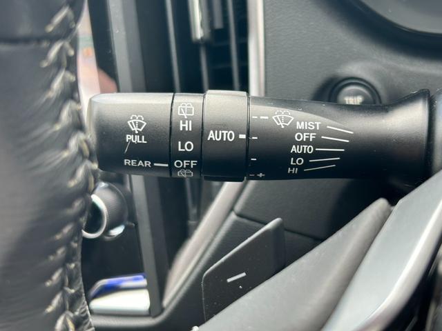 インプレッサスポーツ １．６ｉ－Ｌアイサイト【ワンオーナー禁煙車】　【衝突軽減／レーンキープ／追従クルコン／コーナーセンサー】【８インチナビ／バックカメラ／フルセグＴＶ／ブルートゥース】【ＬＥＤオートライト／ＬＥＤビーム／フォグ】【パドルシフト】【純正１６アルミ】（46枚目）