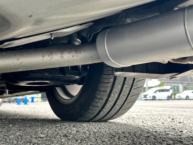 ヴェルファイア ２．５Ｚ　Ａエディション　ゴールデンアイズ【禁煙車】７人乗　【夏＆冬タイヤセット】【フリップダウンモニター／１０インチナビ】【ＴＥＩＮ車高調／純正サス有】【両側電動スライド／電動リアゲート】【ハーフレザーシート】【純正ドラレコ】【バックカメラ／フルセグＴＶ】（8枚目）