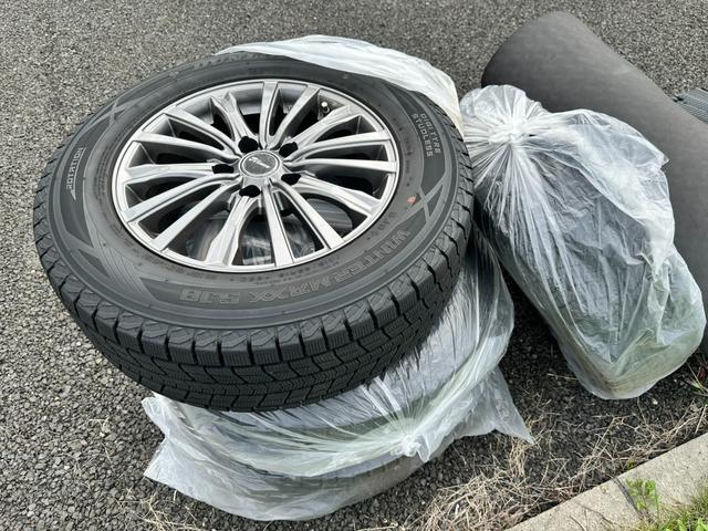 ヴェルファイア ２．５Ｚ　Ａエディション　ゴールデンアイズ【禁煙車】７人乗　【夏＆冬タイヤセット】【フリップダウンモニター／１０インチナビ】【ＴＥＩＮ車高調／純正サス有】【両側電動スライド／電動リアゲート】【ハーフレザーシート】【純正ドラレコ】【バックカメラ／フルセグＴＶ】（12枚目）