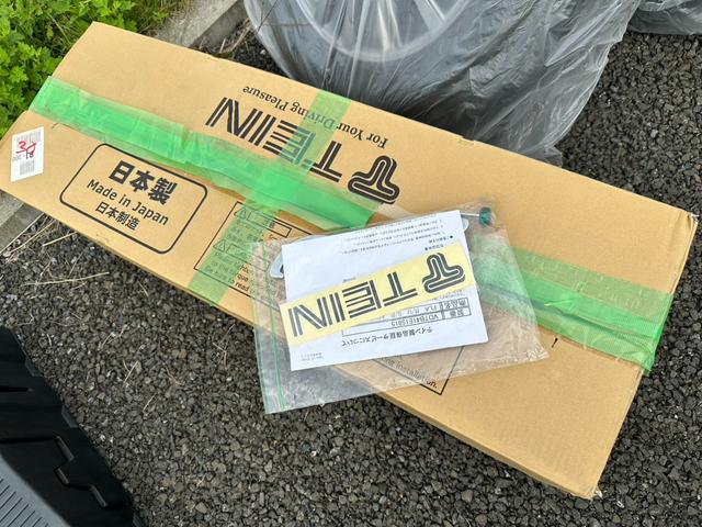 ヴェルファイア ２．５Ｚ　Ａエディション　ゴールデンアイズ【禁煙車】７人乗　【夏＆冬タイヤセット】【フリップダウンモニター／１０インチナビ】【ＴＥＩＮ車高調／純正サス有】【両側電動スライド／電動リアゲート】【ハーフレザーシート】【純正ドラレコ】【バックカメラ／フルセグＴＶ】（15枚目）