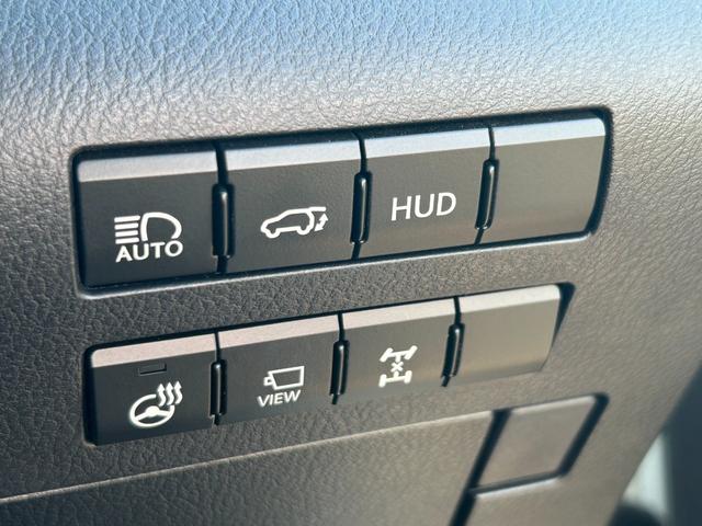 ＲＸ ＲＸ２００ｔ　Ｆスポーツ【４ＷＤターボ】【兵庫県仕入】禁煙車　【サンルーフ】【１２．３型ナビ／パノラミックビューモニター】【電動黒革ベンチレーションシート】【レクサスセーフティ／ＢＳＭ／追従クルコン】【電動リアゲート】【純正２０インチアルミ】【ドラレコ】ＬＥＤ（14枚目）