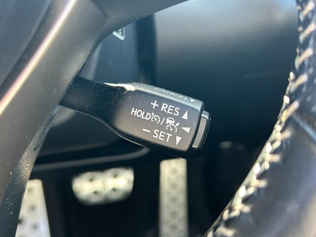 ＲＸ ＲＸ２００ｔ　Ｆスポーツ【４ＷＤターボ】【兵庫県仕入】禁煙車　【サンルーフ】【１２．３型ナビ／パノラミックビューモニター】【電動黒革ベンチレーションシート】【レクサスセーフティ／ＢＳＭ／追従クルコン】【電動リアゲート】【純正２０インチアルミ】【ドラレコ】ＬＥＤ（18枚目）