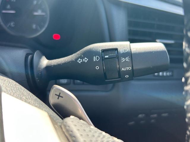 ＲＸ ＲＸ２００ｔ　Ｆスポーツ【４ＷＤターボ】【兵庫県仕入】禁煙車　【サンルーフ】【１２．３型ナビ／パノラミックビューモニター】【電動黒革ベンチレーションシート】【レクサスセーフティ／ＢＳＭ／追従クルコン】【電動リアゲート】【純正２０インチアルミ】【ドラレコ】ＬＥＤ（19枚目）