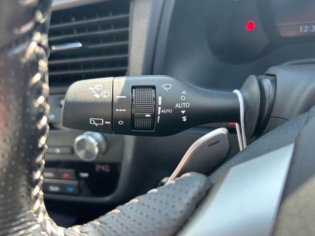 ＲＸ ＲＸ２００ｔ　Ｆスポーツ【４ＷＤターボ】【兵庫県仕入】禁煙車　【サンルーフ】【１２．３型ナビ／パノラミックビューモニター】【電動黒革ベンチレーションシート】【レクサスセーフティ／ＢＳＭ／追従クルコン】【電動リアゲート】【純正２０インチアルミ】【ドラレコ】ＬＥＤ（52枚目）