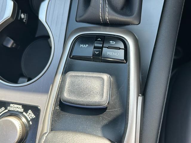 ＲＸ ＲＸ２００ｔ　Ｆスポーツ【４ＷＤターボ】【兵庫県仕入】禁煙車　【サンルーフ】【１２．３型ナビ／パノラミックビューモニター】【電動黒革ベンチレーションシート】【レクサスセーフティ／ＢＳＭ／追従クルコン】【電動リアゲート】【純正２０インチアルミ】【ドラレコ】ＬＥＤ（59枚目）
