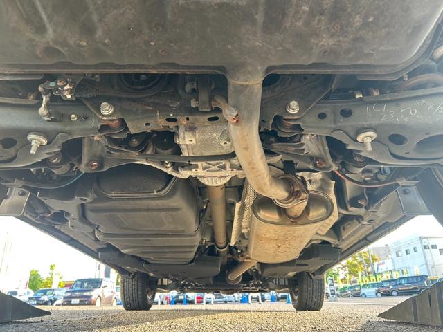 ＮＸ ＮＸ２００ｔ　Ｉパッケージ【４ＷＤ】【神奈川県仕入】【禁煙】　【夏＆冬タイヤ純正アルミセット】【メーカーナビ／サイド・バックカメラ／フルセグＴＶ／ブルーレイ／ブルートゥース】【電動黒革シート／シート＆ステアリングヒーター】【３眼ＬＥＤライト／フォグ】【ＥＴＣ】（6枚目）