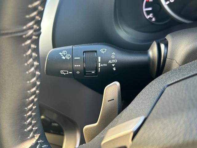 ＮＸ ＮＸ２００ｔ　Ｉパッケージ【４ＷＤ】【神奈川県仕入】【禁煙】　【夏＆冬タイヤ純正アルミセット】【メーカーナビ／サイド・バックカメラ／フルセグＴＶ／ブルーレイ／ブルートゥース】【電動黒革シート／シート＆ステアリングヒーター】【３眼ＬＥＤライト／フォグ】【ＥＴＣ】（47枚目）