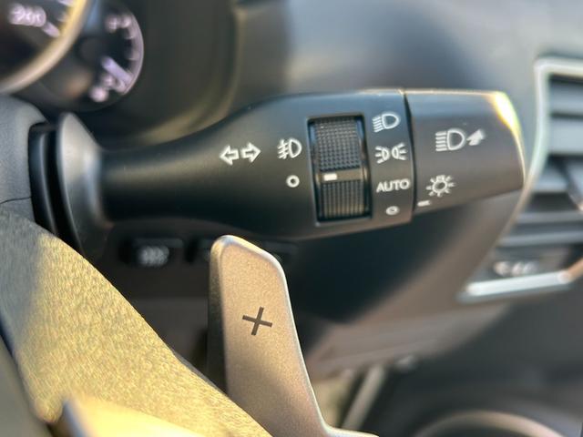 ＮＸ ＮＸ２００ｔ　Ｉパッケージ【４ＷＤ】【神奈川県仕入】【禁煙】　【夏＆冬タイヤ純正アルミセット】【メーカーナビ／サイド・バックカメラ／フルセグＴＶ／ブルーレイ／ブルートゥース】【電動黒革シート／シート＆ステアリングヒーター】【３眼ＬＥＤライト／フォグ】【ＥＴＣ】（48枚目）