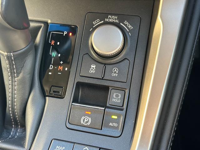 ＮＸ ＮＸ２００ｔ　Ｉパッケージ【４ＷＤ】【神奈川県仕入】【禁煙】　【夏＆冬タイヤ純正アルミセット】【メーカーナビ／サイド・バックカメラ／フルセグＴＶ／ブルーレイ／ブルートゥース】【電動黒革シート／シート＆ステアリングヒーター】【３眼ＬＥＤライト／フォグ】【ＥＴＣ】（52枚目）