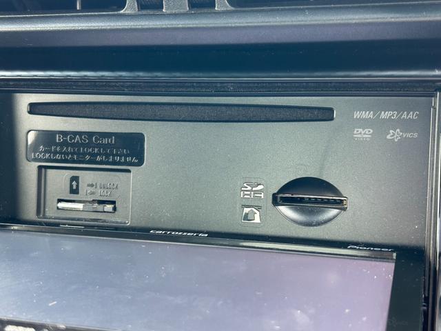 ＢＲＺ Ｓ【デジタルインナーミラー型ドラレコ】【トランスクポイラー】　【ＳＤナビ／バックカメラ／フルセグＴＶ／ブルートゥース】【ハーフレザーシート／シートヒーター】【ＨＩＤオートライト／フォグ】【純正１７インチアルミ／スタッドレス】【スマートキー／プッシュスタート】（14枚目）