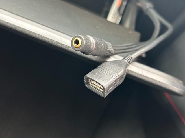 ＢＲＺ Ｓ【デジタルインナーミラー型ドラレコ】【トランスクポイラー】　【ＳＤナビ／バックカメラ／フルセグＴＶ／ブルートゥース】【ハーフレザーシート／シートヒーター】【ＨＩＤオートライト／フォグ】【純正１７インチアルミ／スタッドレス】【スマートキー／プッシュスタート】（15枚目）