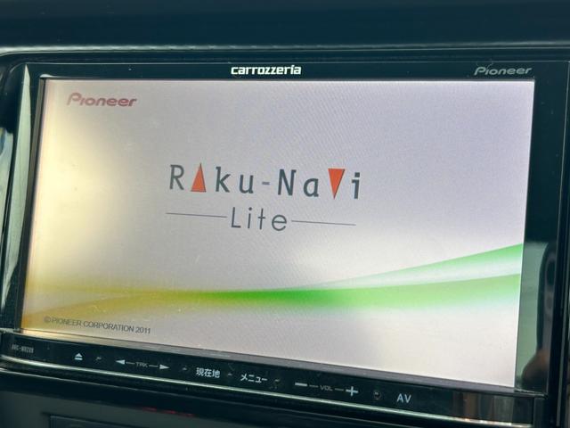 ＢＲＺ Ｓ【デジタルインナーミラー型ドラレコ】【トランスクポイラー】　【ＳＤナビ／バックカメラ／フルセグＴＶ／ブルートゥース】【ハーフレザーシート／シートヒーター】【ＨＩＤオートライト／フォグ】【純正１７インチアルミ／スタッドレス】【スマートキー／プッシュスタート】（46枚目）