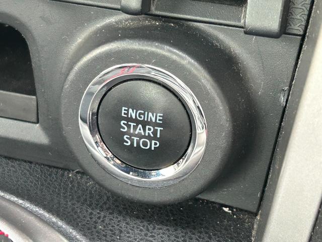 ＢＲＺ Ｓ【デジタルインナーミラー型ドラレコ】【トランスクポイラー】　【ＳＤナビ／バックカメラ／フルセグＴＶ／ブルートゥース】【ハーフレザーシート／シートヒーター】【ＨＩＤオートライト／フォグ】【純正１７インチアルミ／スタッドレス】【スマートキー／プッシュスタート】（50枚目）