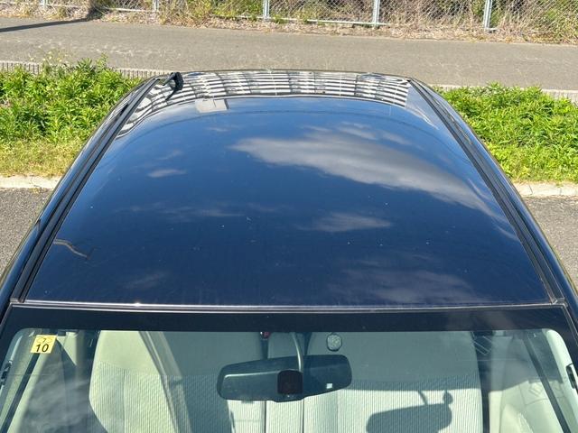 デイズ X【禁煙車】【アラウンドビューモニター/メモリーナビ】 【ETC】【フルセグTV/Bluetooth&USB接続/DVD再生】【インテリキー/プッシュスタート】【電動格納ミラー】【アイドリングストップ】【タッチパネル式オートエアコン】【ミラーウィンカー】(7枚目)