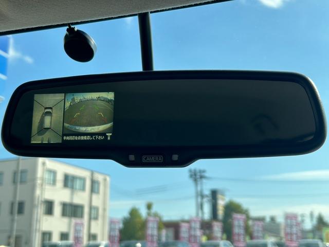 デイズ X【禁煙車】【アラウンドビューモニター/メモリーナビ】 【ETC】【フルセグTV/Bluetooth&USB接続/DVD再生】【インテリキー/プッシュスタート】【電動格納ミラー】【アイドリングストップ】【タッチパネル式オートエアコン】【ミラーウィンカー】(14枚目)