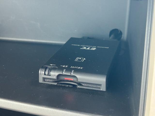 デイズ X【禁煙車】【アラウンドビューモニター/メモリーナビ】 【ETC】【フルセグTV/Bluetooth&USB接続/DVD再生】【インテリキー/プッシュスタート】【電動格納ミラー】【アイドリングストップ】【タッチパネル式オートエアコン】【ミラーウィンカー】(15枚目)