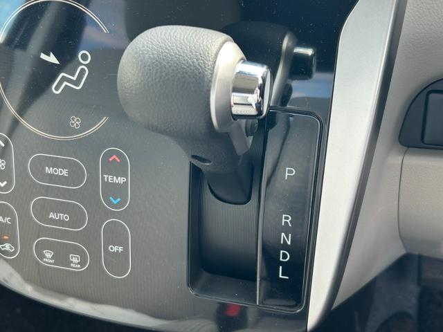 デイズ X【禁煙車】【アラウンドビューモニター/メモリーナビ】 【ETC】【フルセグTV/Bluetooth&USB接続/DVD再生】【インテリキー/プッシュスタート】【電動格納ミラー】【アイドリングストップ】【タッチパネル式オートエアコン】【ミラーウィンカー】(41枚目)