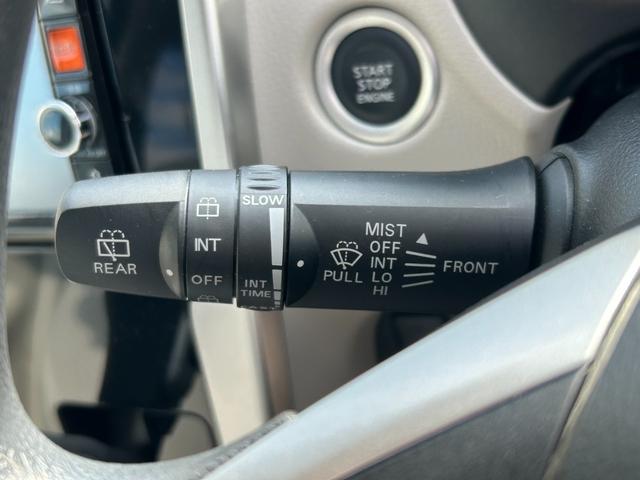 デイズ X【禁煙車】【アラウンドビューモニター/メモリーナビ】 【ETC】【フルセグTV/Bluetooth&USB接続/DVD再生】【インテリキー/プッシュスタート】【電動格納ミラー】【アイドリングストップ】【タッチパネル式オートエアコン】【ミラーウィンカー】(43枚目)