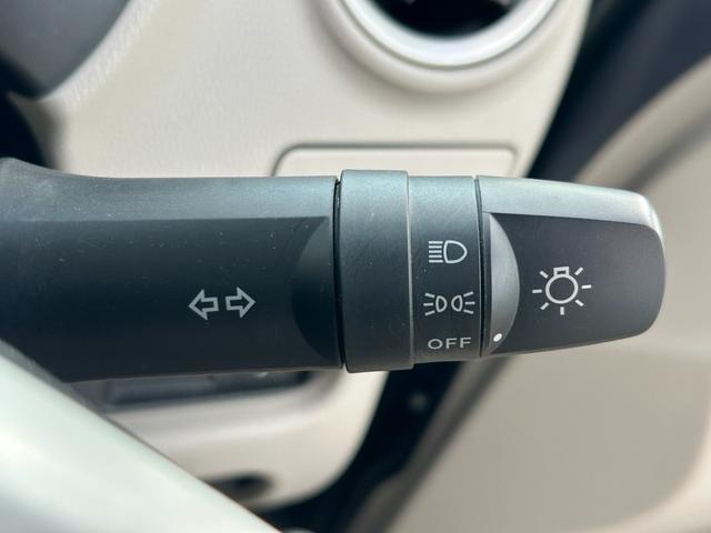 デイズ X【禁煙車】【アラウンドビューモニター/メモリーナビ】 【ETC】【フルセグTV/Bluetooth&USB接続/DVD再生】【インテリキー/プッシュスタート】【電動格納ミラー】【アイドリングストップ】【タッチパネル式オートエアコン】【ミラーウィンカー】(44枚目)
