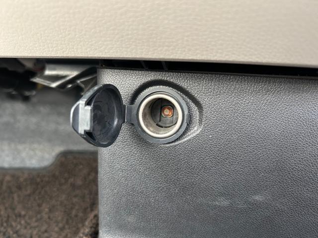 デイズ X【禁煙車】【アラウンドビューモニター/メモリーナビ】 【ETC】【フルセグTV/Bluetooth&USB接続/DVD再生】【インテリキー/プッシュスタート】【電動格納ミラー】【アイドリングストップ】【タッチパネル式オートエアコン】【ミラーウィンカー】(47枚目)