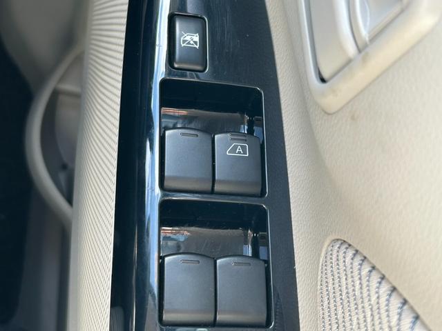 デイズ X【禁煙車】【アラウンドビューモニター/メモリーナビ】 【ETC】【フルセグTV/Bluetooth&USB接続/DVD再生】【インテリキー/プッシュスタート】【電動格納ミラー】【アイドリングストップ】【タッチパネル式オートエアコン】【ミラーウィンカー】(49枚目)