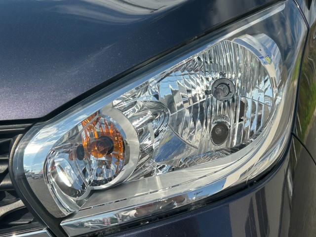 デイズ X【禁煙車】【アラウンドビューモニター/メモリーナビ】 【ETC】【フルセグTV/Bluetooth&USB接続/DVD再生】【インテリキー/プッシュスタート】【電動格納ミラー】【アイドリングストップ】【タッチパネル式オートエアコン】【ミラーウィンカー】(53枚目)
