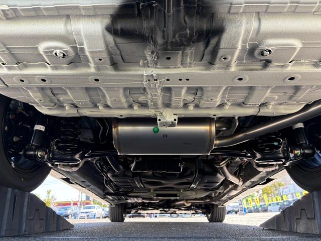 ステップワゴン ｅ：ＨＥＶスパーダ【登録済み未使用車】【１１．４インチナビ】　【１５．６インチフリップダウン＆マルチビューカメラ】【両側電動スライド／電動リアゲート】【ＢＳＭ／追従クルコン／衝突軽減】【シートヒーター／ハーフレザーシート】【フルセグＴＶ／ブルートゥース】ＬＥＤ（6枚目）