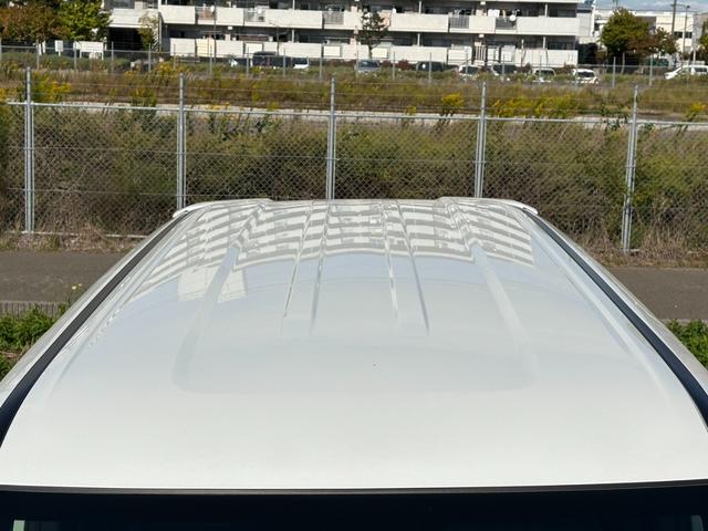 ステップワゴン ｅ：ＨＥＶスパーダ【登録済み未使用車】【１１．４インチナビ】　【１５．６インチフリップダウン＆マルチビューカメラ】【両側電動スライド／電動リアゲート】【ＢＳＭ／追従クルコン／衝突軽減】【シートヒーター／ハーフレザーシート】【フルセグＴＶ／ブルートゥース】ＬＥＤ（7枚目）