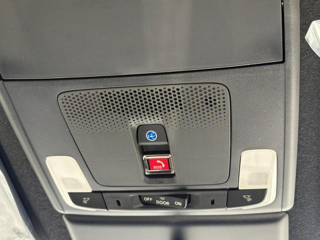 ステップワゴン ｅ：ＨＥＶスパーダ【登録済み未使用車】【１１．４インチナビ】　【１５．６インチフリップダウン＆マルチビューカメラ】【両側電動スライド／電動リアゲート】【ＢＳＭ／追従クルコン／衝突軽減】【シートヒーター／ハーフレザーシート】【フルセグＴＶ／ブルートゥース】ＬＥＤ（25枚目）