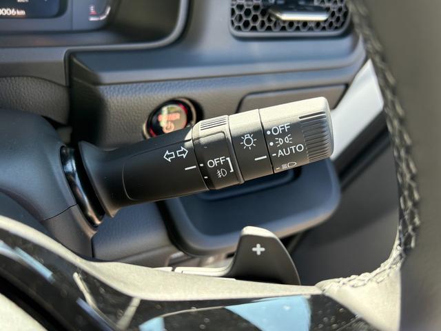 ステップワゴン ｅ：ＨＥＶスパーダ【登録済み未使用車】【１１．４インチナビ】　【１５．６インチフリップダウン＆マルチビューカメラ】【両側電動スライド／電動リアゲート】【ＢＳＭ／追従クルコン／衝突軽減】【シートヒーター／ハーフレザーシート】【フルセグＴＶ／ブルートゥース】ＬＥＤ（50枚目）