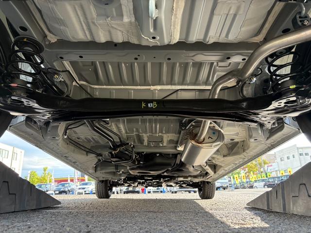 Ｎ－ＢＯＸジョイ ターボ【届出済み未使用車】【８インチナビ／バックカメラ】　【追従クルコン／衝突軽減／車線逸脱警告】【両側電動スライドドア】【ＬＥＤオートライト／ＬＥＤフォグ】【シートヒーター】【ブルートゥース】【ＬＥＤオートライト】【パドルシフト】【スマートキー】（6枚目）