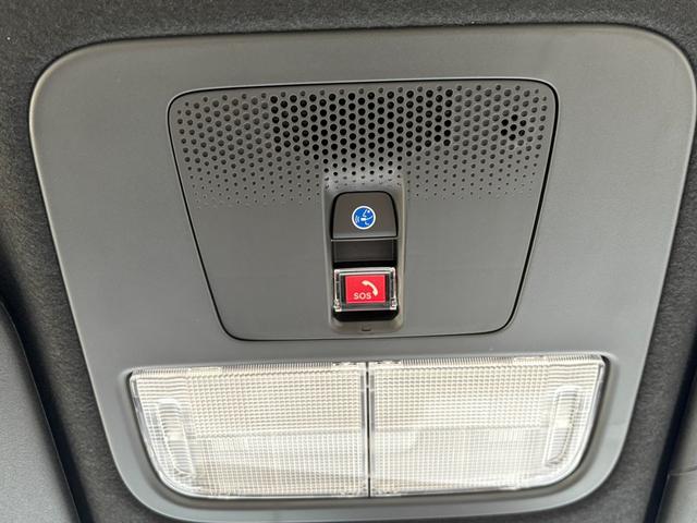 Ｎ－ＢＯＸジョイ ターボ【届出済み未使用車】【８インチナビ／バックカメラ】　【追従クルコン／衝突軽減／車線逸脱警告】【両側電動スライドドア】【ＬＥＤオートライト／ＬＥＤフォグ】【シートヒーター】【ブルートゥース】【ＬＥＤオートライト】【パドルシフト】【スマートキー】（16枚目）
