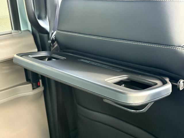 Ｎ－ＢＯＸジョイ ターボ【届出済み未使用車】【８インチナビ／バックカメラ】　【追従クルコン／衝突軽減／車線逸脱警告】【両側電動スライドドア】【ＬＥＤオートライト／ＬＥＤフォグ】【シートヒーター】【ブルートゥース】【ＬＥＤオートライト】【パドルシフト】【スマートキー】（17枚目）