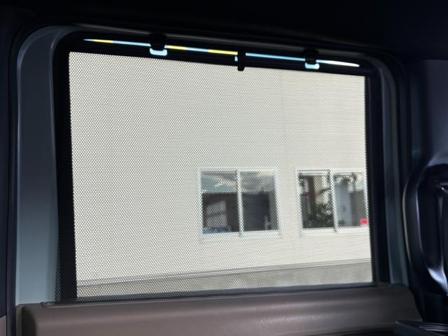 Ｎ－ＢＯＸジョイ ターボ【届出済み未使用車】【８インチナビ／バックカメラ】　【追従クルコン／衝突軽減／車線逸脱警告】【両側電動スライドドア】【ＬＥＤオートライト／ＬＥＤフォグ】【シートヒーター】【ブルートゥース】【ＬＥＤオートライト】【パドルシフト】【スマートキー】（18枚目）