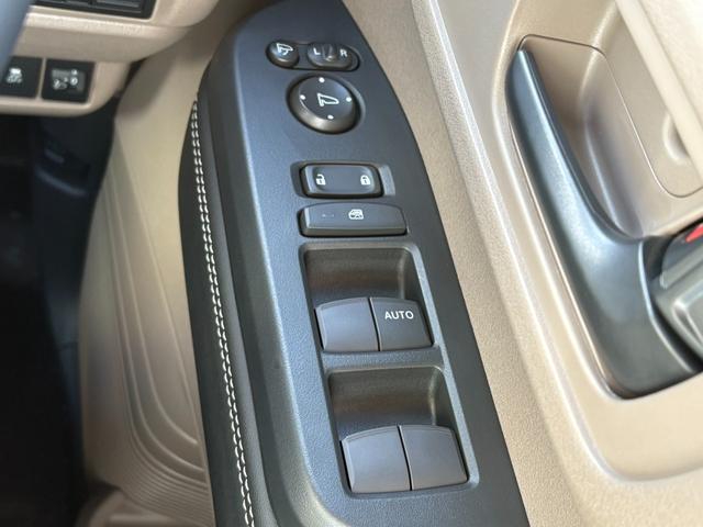 Ｎ－ＢＯＸジョイ ターボ【届出済み未使用車】【８インチナビ／バックカメラ】　【追従クルコン／衝突軽減／車線逸脱警告】【両側電動スライドドア】【ＬＥＤオートライト／ＬＥＤフォグ】【シートヒーター】【ブルートゥース】【ＬＥＤオートライト】【パドルシフト】【スマートキー】（48枚目）