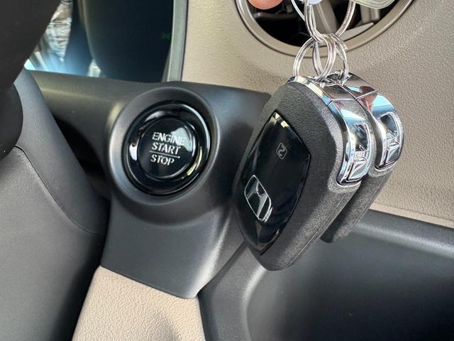 Ｎ－ＢＯＸジョイ ターボ【届出済み未使用車】【８インチナビ／バックカメラ】　【追従クルコン／衝突軽減／車線逸脱警告】【両側電動スライドドア】【ＬＥＤオートライト／ＬＥＤフォグ】【シートヒーター】【ブルートゥース】【ＬＥＤオートライト】【パドルシフト】【スマートキー】（53枚目）