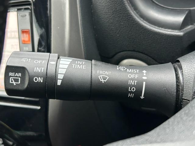 マーチ ニスモ　Ｓ【禁煙車】【５速マニュアル】　【２０２４年製夏タイヤ】【ＳＤナビ／ブルートゥース／フルセグＴＶ／ＤＶＤ再生】【専用１６インチアルミ／ＮＩＳＭＯドアストライカー】【専用エアロ】【オートエアコン】【インテリキー／プッシュスタート】（45枚目）