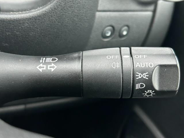 マーチ ニスモ　Ｓ【禁煙車】【５速マニュアル】　【２０２４年製夏タイヤ】【ＳＤナビ／ブルートゥース／フルセグＴＶ／ＤＶＤ再生】【専用１６インチアルミ／ＮＩＳＭＯドアストライカー】【専用エアロ】【オートエアコン】【インテリキー／プッシュスタート】（46枚目）