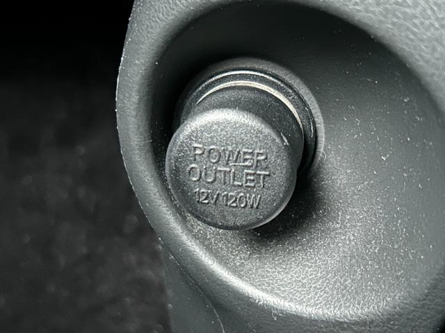 マーチ ニスモ　Ｓ【禁煙車】【５速マニュアル】　【２０２４年製夏タイヤ】【ＳＤナビ／ブルートゥース／フルセグＴＶ／ＤＶＤ再生】【専用１６インチアルミ／ＮＩＳＭＯドアストライカー】【専用エアロ】【オートエアコン】【インテリキー／プッシュスタート】（51枚目）