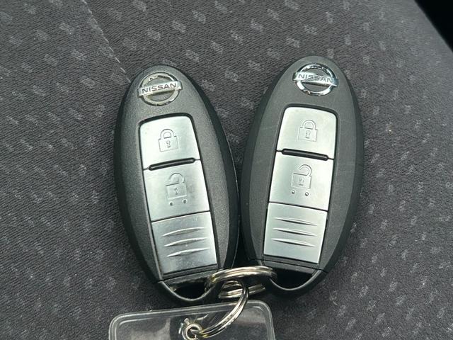 マーチ ニスモ　Ｓ【禁煙車】【５速マニュアル】　【２０２４年製夏タイヤ】【ＳＤナビ／ブルートゥース／フルセグＴＶ／ＤＶＤ再生】【専用１６インチアルミ／ＮＩＳＭＯドアストライカー】【専用エアロ】【オートエアコン】【インテリキー／プッシュスタート】（53枚目）