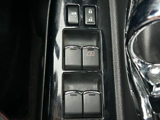 マーチ ニスモ　Ｓ【禁煙車】【５速マニュアル】　【２０２４年製夏タイヤ】【ＳＤナビ／ブルートゥース／フルセグＴＶ／ＤＶＤ再生】【専用１６インチアルミ／ＮＩＳＭＯドアストライカー】【専用エアロ】【オートエアコン】【インテリキー／プッシュスタート】（55枚目）